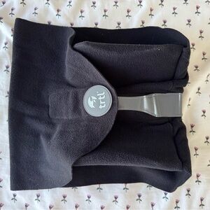 trtl Travel Neck Pillow
